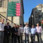 Descubre la belleza de La Puerta de Segura en los autobuses de Jaén