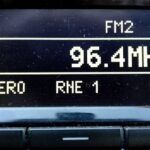 Descubre la magia de la Radio Sierra: La puerta de Segura te espera