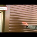 Descubre las puertas automáticas de garaje en León: comodidad y seguridad